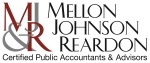 MJR